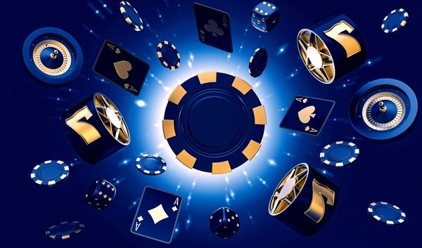 bentuk arcade games menu on mobile showing multiple game titles with quick-play icons and stake ranges
