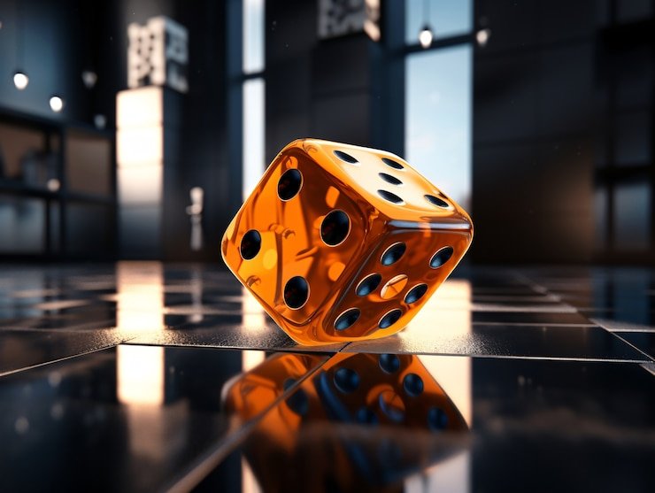 bentuk crash game interface showing multiplier counter and cash-out button