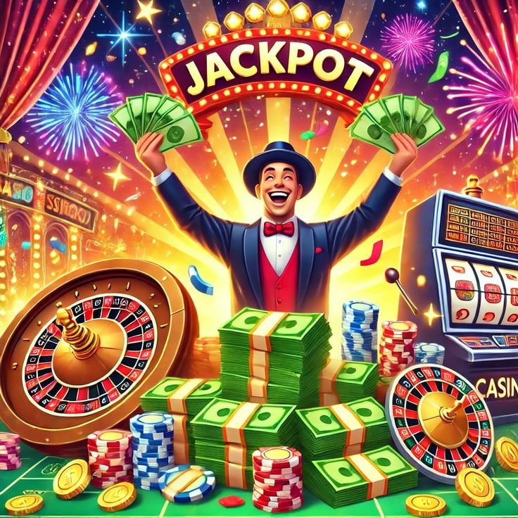 bentuk Colok Macau mobile interface showing prediction types and payout table