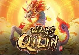 bentuk account history showing past Colok Macau predictions and payout results
