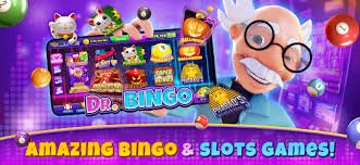 Golden Toad bonus round on bentuk displaying free spins and golden toad scatter symbol trigger