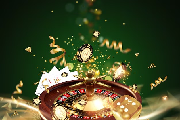 bentuk Golden Toad mobile win notification showing payout amount and account balance update