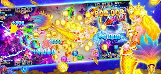 bentuk featured game showcase