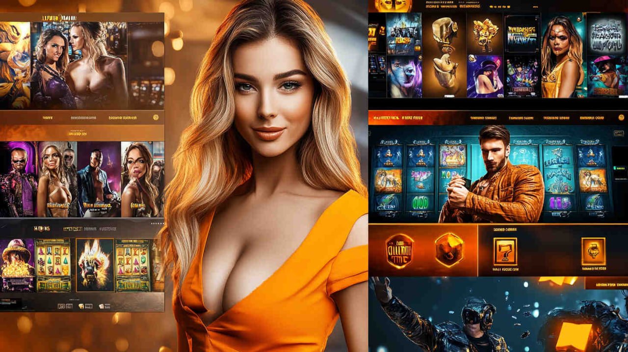 Android APK installation screen showing bentuk Togel Market download prompt