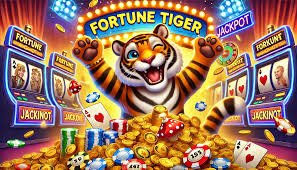 iOS Safari browser showing bentuk Togel Market with add-to-home-screen banner