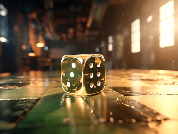 bentuk Togel Market live-draw results screen with next-draw countdown timer